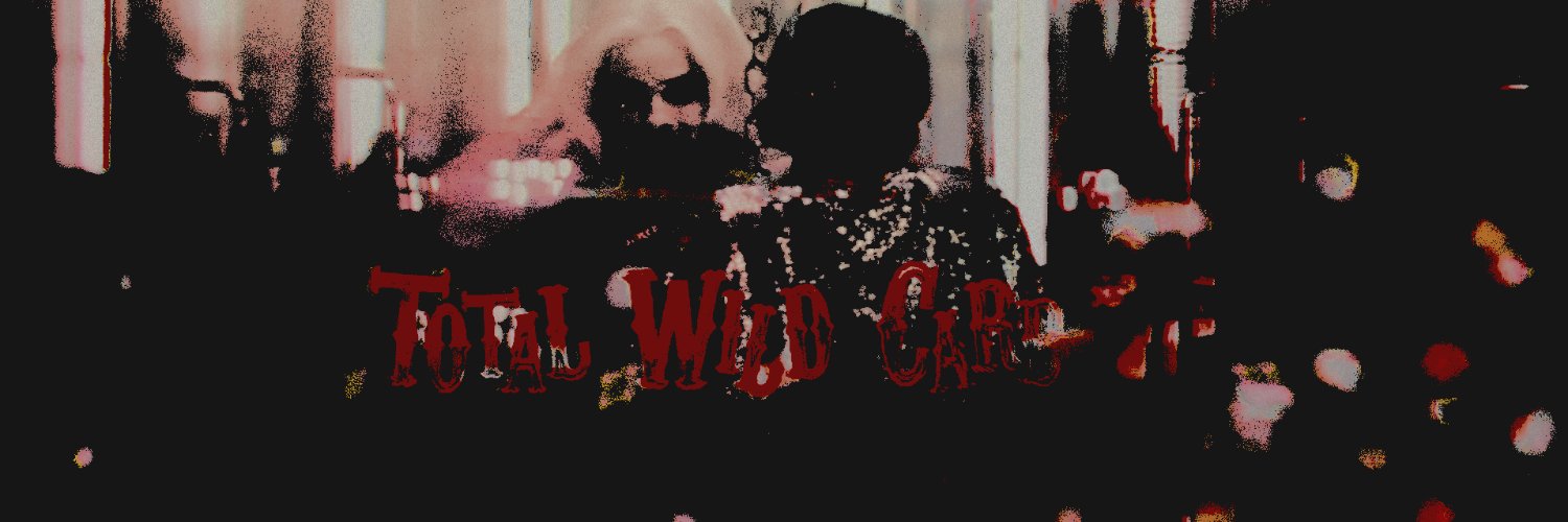 ‍ ‍ HARLEY ‍ QUINN banner