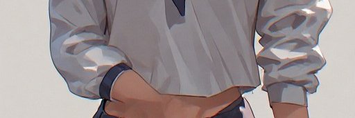 karinconcepcion's profile banner image