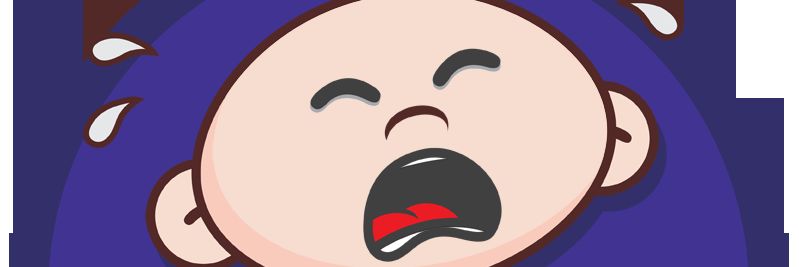 TheyDriveMeNutz's profile banner image
