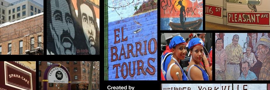 Elbarriotours's profile banner image