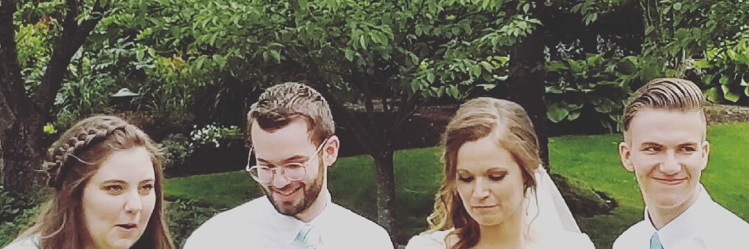 Nickeromallama's profile banner image