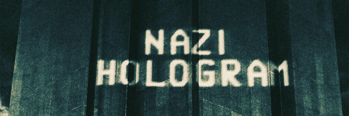 CpmMusic's profile banner image