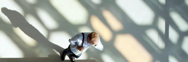 Signe_Kongebro Profile Banner