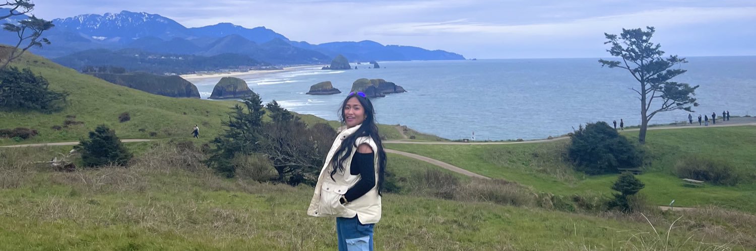 jazayye2's profile banner image