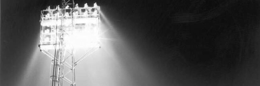 sian evans banner