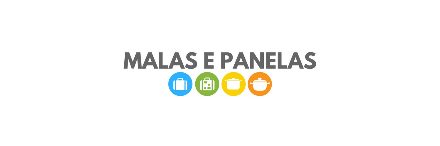 MalasePanelas's profile banner image