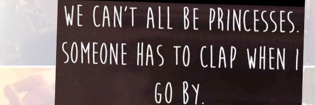 NikkiDeeana's profile banner image
