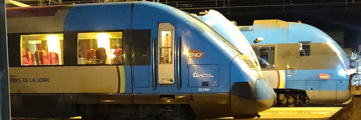 Rom_Nv44's profile banner image