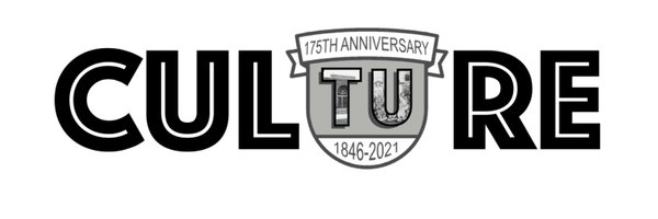 TroyUnion Profile Banner