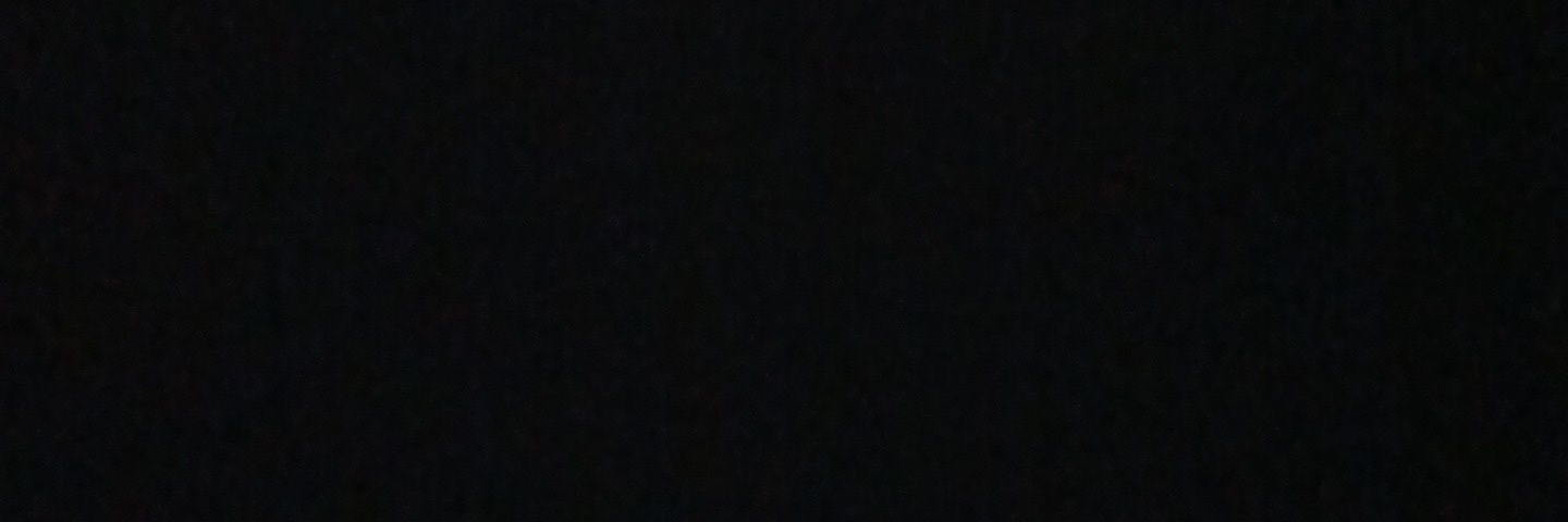 ETNNANKUL's profile banner image