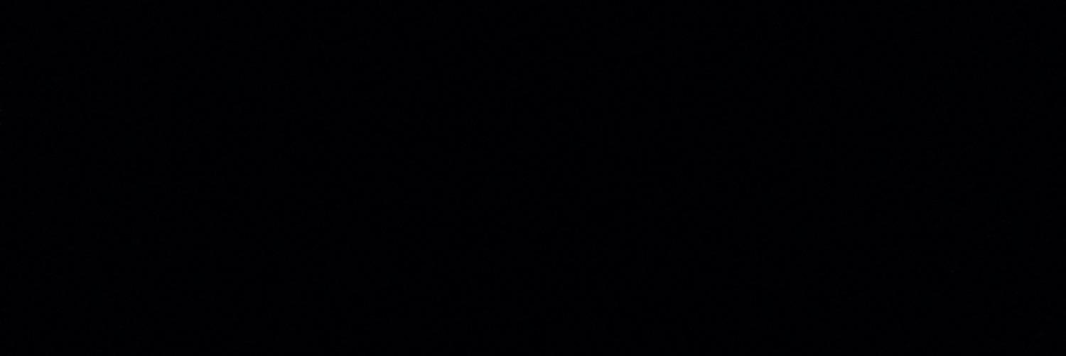 _tomoverton's profile banner image