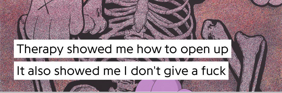 🥃 banner