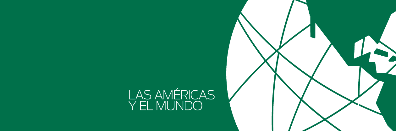 AmericasyMundo's profile banner image