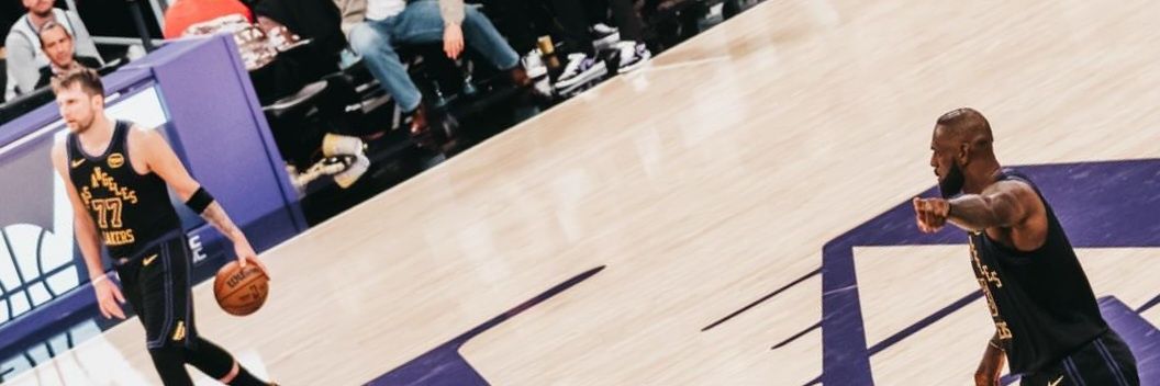 𝖗𝖊𝖑𝖑𝖊𝖗⁷⁷☤ banner