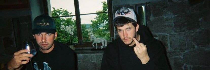 rellbroncic's profile banner image