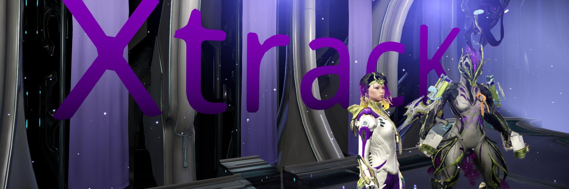 AdrianFerrer5's profile banner image