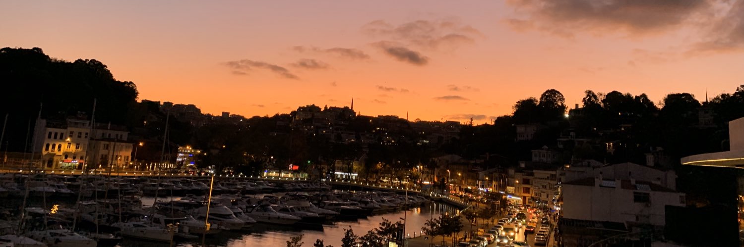 ilkersrc24's profile banner image