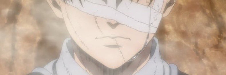 tincentino's profile banner image