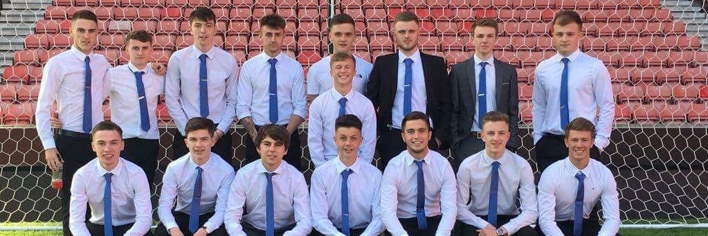 Callum_Brammer banner