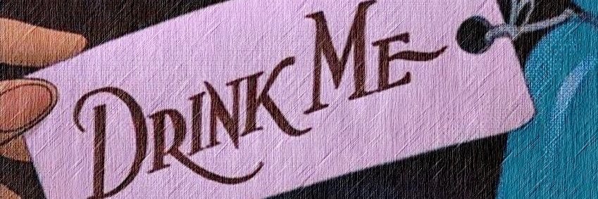 Lady_Hess_'s profile banner image