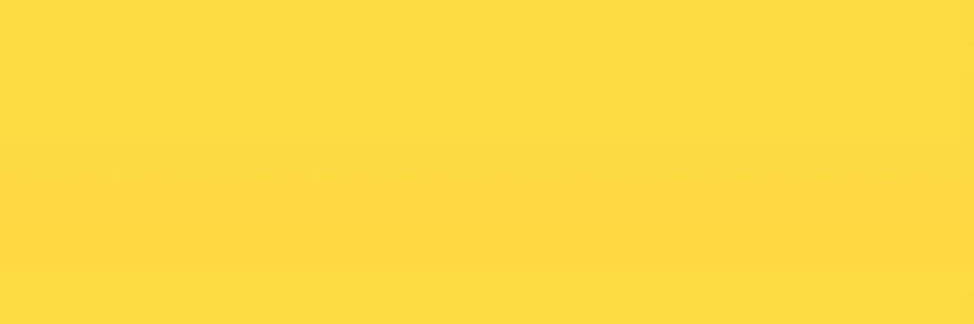 DaVerbalKent's profile banner image