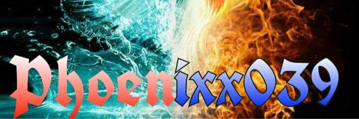 phoenixx039's profile banner image