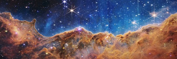 WillCraigSH Profile Banner