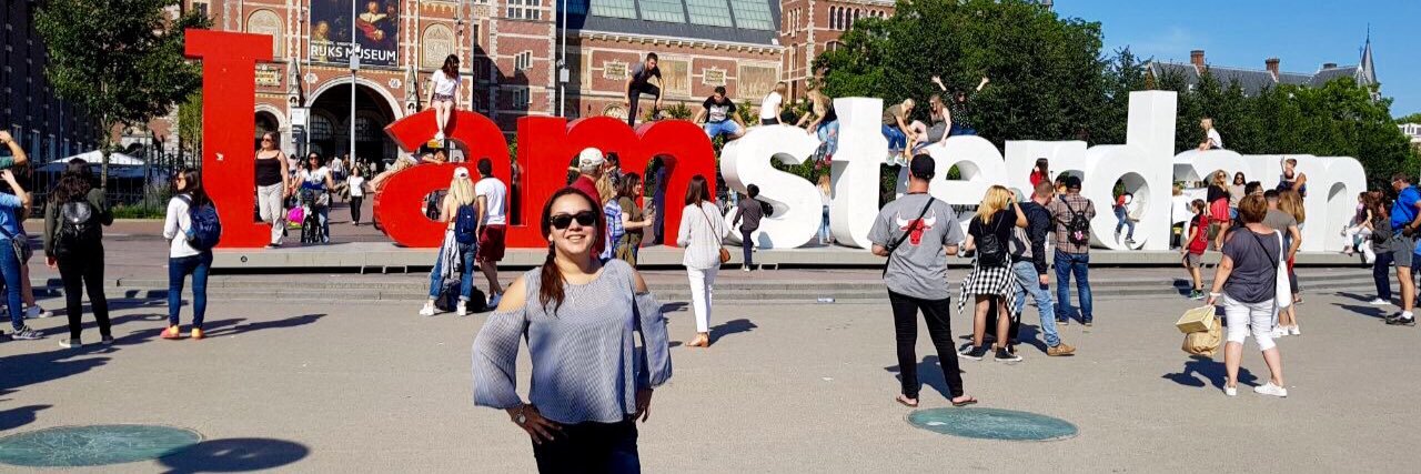 Bellanyt's profile banner image