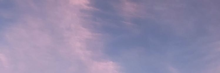 andreafdzr_'s profile banner image