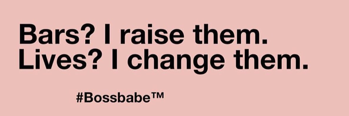 jrchange17's profile banner image