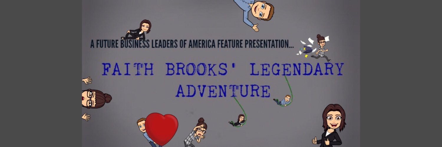faithbrooks2017's profile banner image