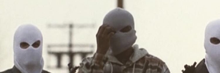 72deno__'s profile banner image