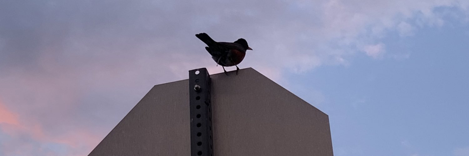 KjellJess's profile banner image