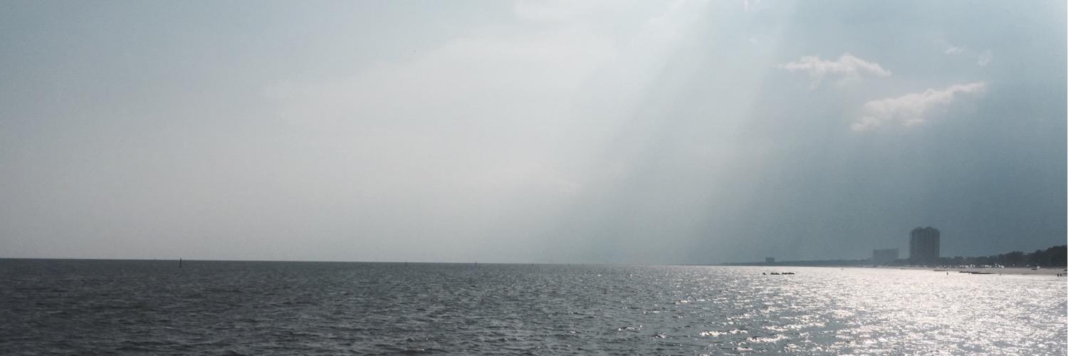Jflowz80's profile banner image