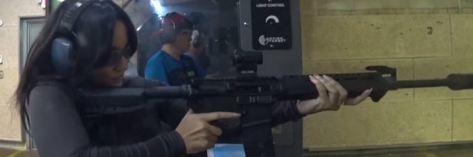 retrract's profile banner image