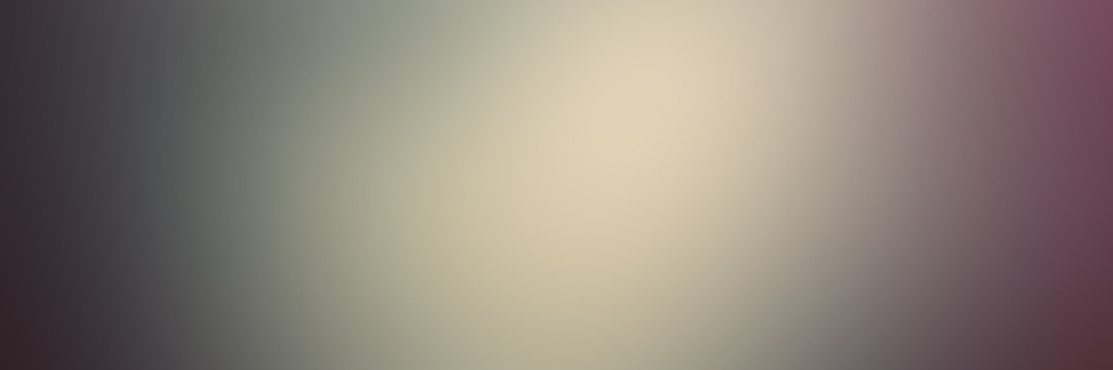 f_conte's profile banner image