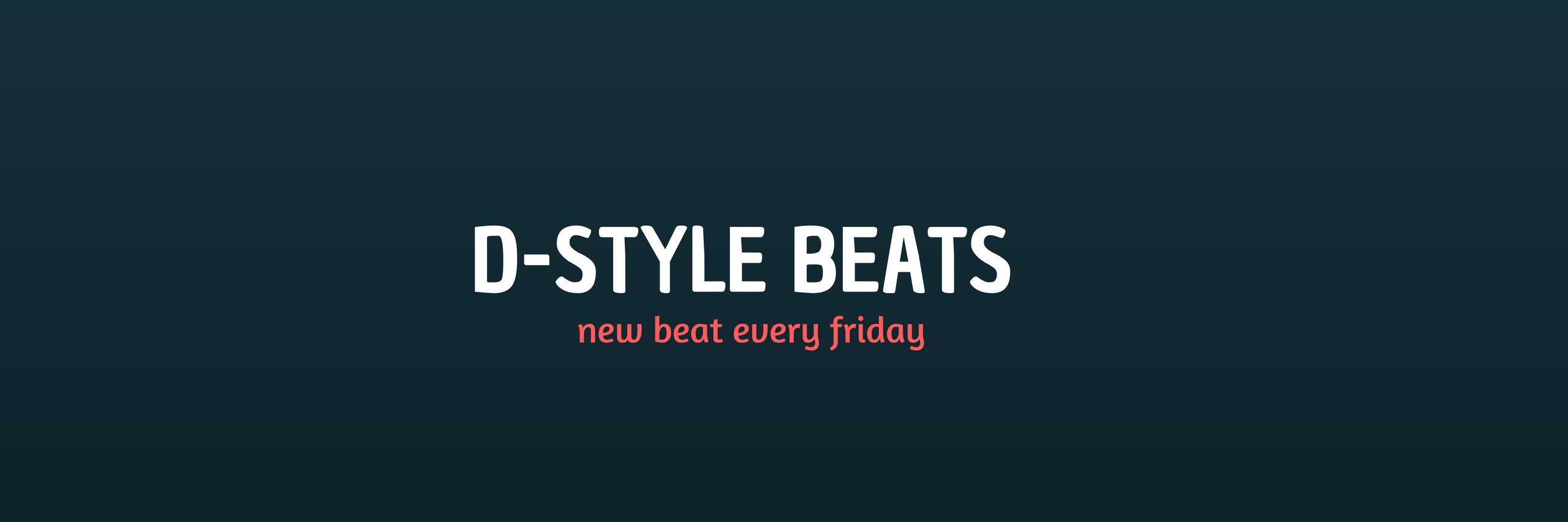 DStyleOfficial1's profile banner image