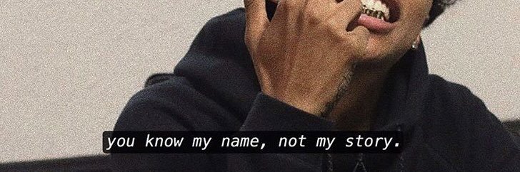 Jarnovervaque26's profile banner image