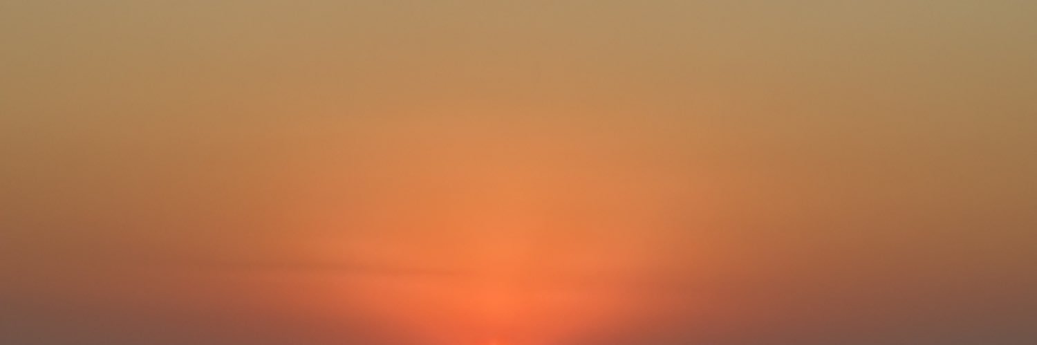 Marck_Hudson's profile banner image