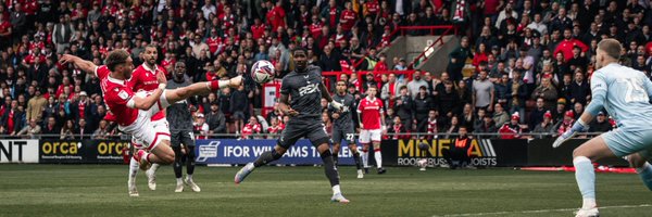 samtsmith_ Profile Banner