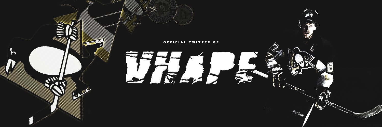 VhaPe_'s profile banner image