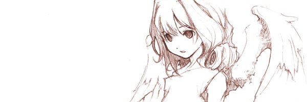 霧島 縁 banner