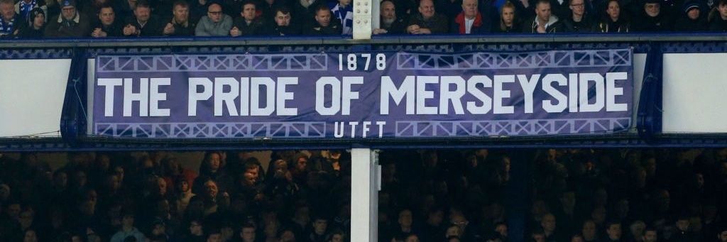 OwenShand's profile banner image