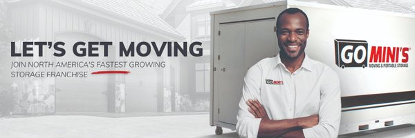 Go_Minis Profile Banner