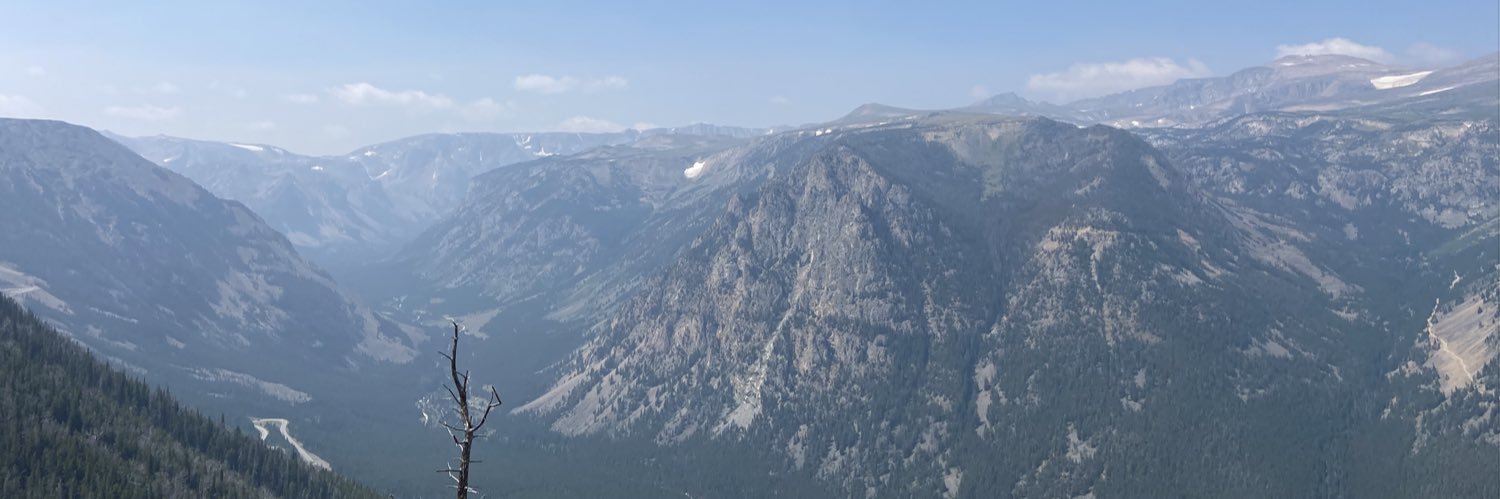 alanter_1803's profile banner image