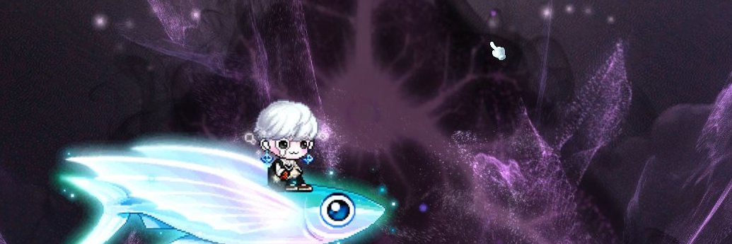 Fragon88's profile banner image