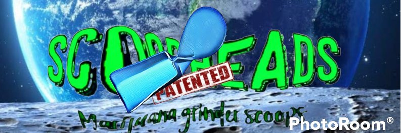 Larryolivier3's profile banner image