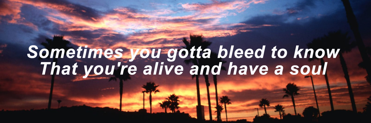 TW_Is_The_Best's profile banner image