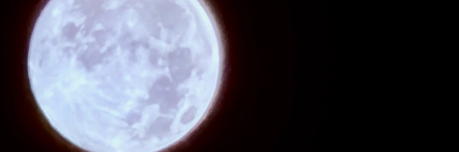 KendaleGuardian's profile banner image