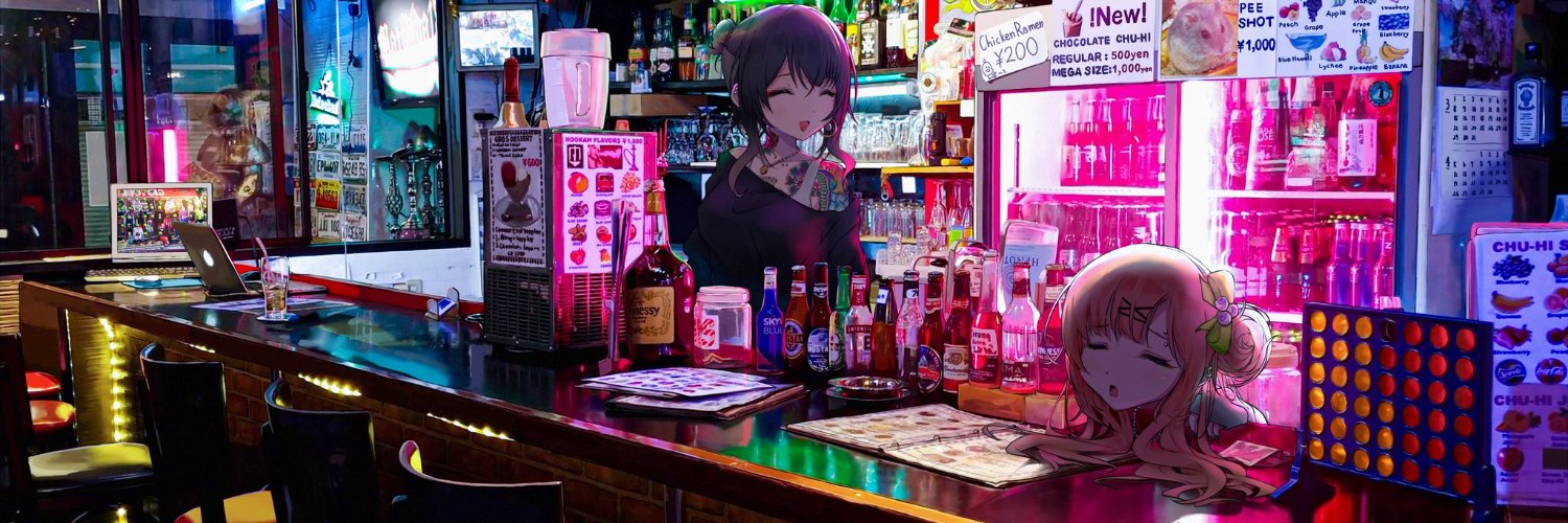 Kyle_moop's profile banner image